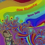 Glen Alexander - Space Baby