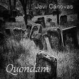 Canovas Javi - Quondam