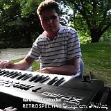 Van Der Wouden RenÃ© - Retrospective 1: Gruga Am Mittag