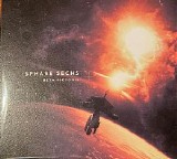 Sphare Sechs - Beta Pictoris