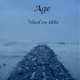 Age - Vloed en Ebbe