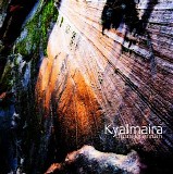 Brennan Thom - Kyalmaira