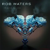 Waters Robert - Animated Country
