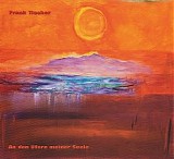 Tischer Frank - An Den Ufern Meiner Seele