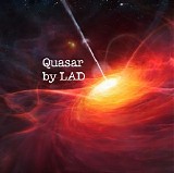 LAD - Quasar