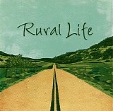 Lawler Paul - Rural Life