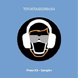 Tofustaggerbush - Sampler