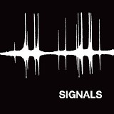 Brenner Steve - Signals