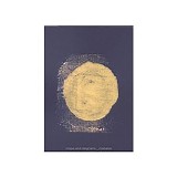 Maps And Diagrams - Modulus