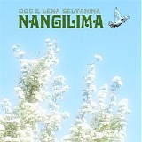 Doc & Selyanina Lena - Nangilima
