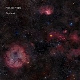 Meara Michael - Cepheus
