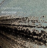 Digital Horizons - Retronome