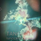 Tangram - Random Handpan