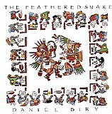 Biry Daniel - The Feathered Snake