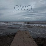 Theta Wave Orchestra - Afon Ether