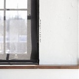 Oliviaway - Pauses In Words