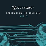 Nattefrost - Tracks from the Archives Vol. 3