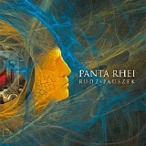 Przemyslaw Rudz & Pauszek Tomasz - Panta Rhei