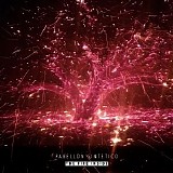 PabellÃ³n SintÃ©tico - The Fire Inside