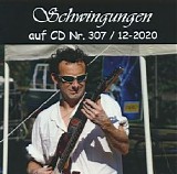 Various artists - Schwingungen Radio Auf Cd Nr 307