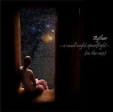 Aythar - A Small Night Spaceflight