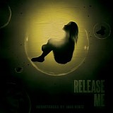 Hertz Jack - Release Me