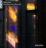 Pat Pik - From Chaos To Inner Peace Vol.2