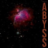 Ambientic - Abyss