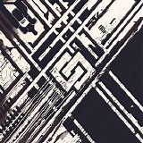 Cryo Chamber - Dark Ambient Of 2019