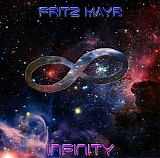 Mayr Fritz - Infinity