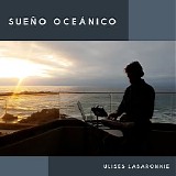 Ulises Labaronnie - SueÃ±o OceÃ¡nico