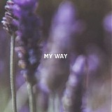 Oliviaway - My Way