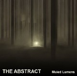 Muied Lumens - The Abstract