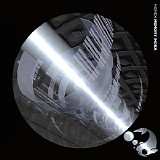 Memex - Memory Index