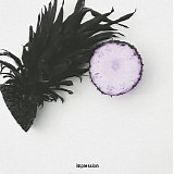 Oliviaway - Impression