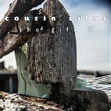Cousin Silas - The Gift 2