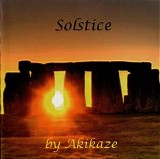 Akikaze - Solstice