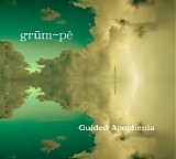 Grum~pe - Guided Apophenia