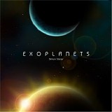 Slator Simon - Exoplanets