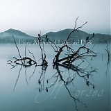 Wolves and Horses - Every Moment Of Light And Dark