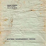 Age Of Berlin - AoB 40