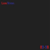Verona Louigi - 89-98