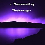 Brainvoyager - Dreamworld