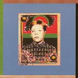 Schulze Klaus - Jubilee Edition Vol.23