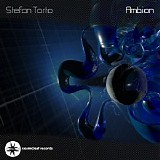Torto Stefan - Ambion