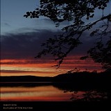 Aestrata - Echoes Of Memories