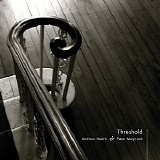 Heath Andrew & Maynard Peter - Threshold