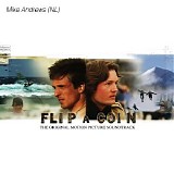Andrews Mike - Flip a Coin