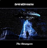 Spiraldreams - The Strangers