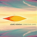 Verona Louigi - Conscious Living